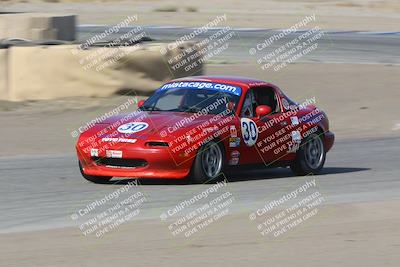 media/Nov-04-2023-CalClub SCCA (Sat) [[cb7353a443]]/Group 3/Cotton Corners (Race)/